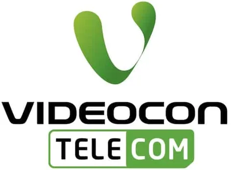 Videocon Telecom takes initiative to digitally connect all its subscribers, offers free data to non-data users