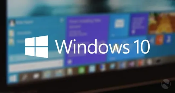 Gartner Says Migration to Windows 10 Will Be the Fastest Yet