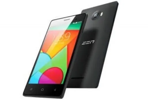 Zen Mobile launches Sonic 1 exclusively on eBay India