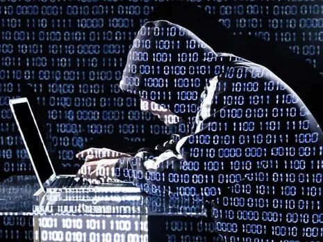 Growing tentacles of cyber criminals