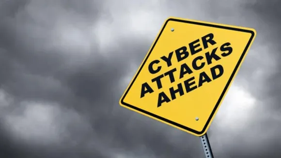 64% of leading APAC bankers feel unprepared for a cyberattack