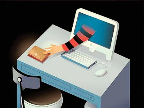 5 mantras to prevent ATM and online banking frauds