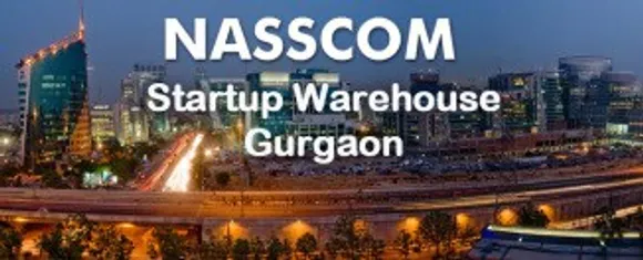 Nasscom partners with Haryana State Electronic Development Corporation to evangelize startups in Gurgaon