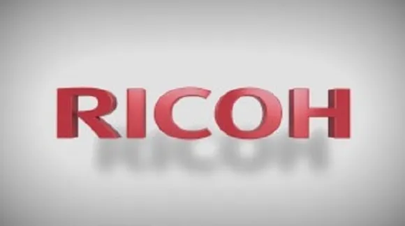 Aimed at 'Make in India' initiative, Ricoh eyes manufacturing to accelerate business growth