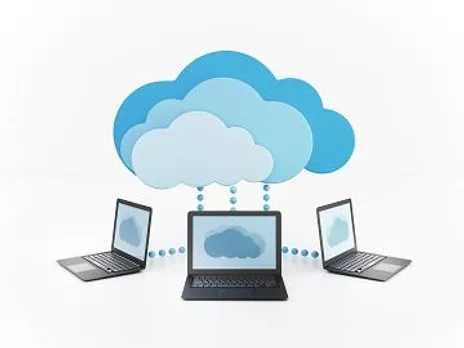 Cloud adoption in India: The ground realities