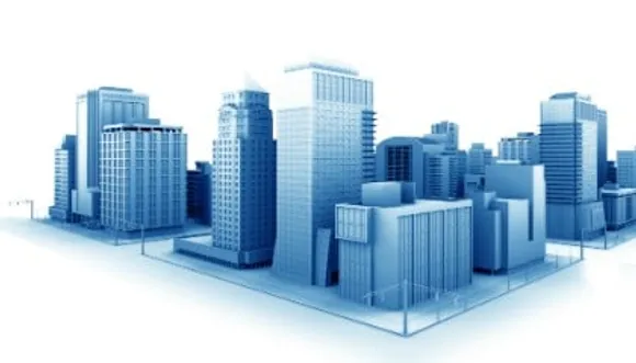 Importance of Connectivity in the age of Smart Cities