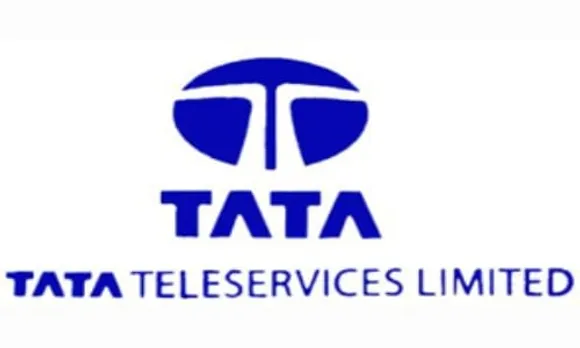 Tata Teleservices appoints Anuraag Srivastava as CFO