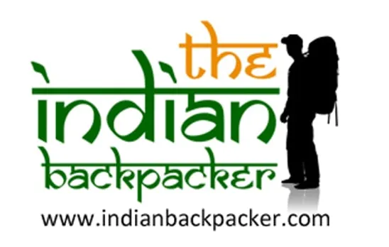 ixigo acqui-hires the Indian Backpacker