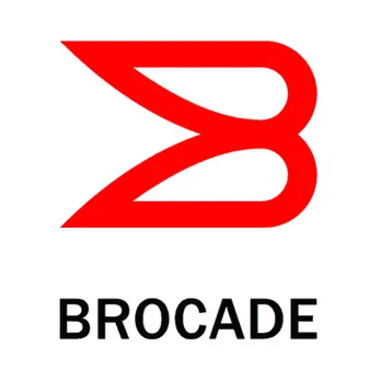 Brocade analytics monitoring platform enables organizations to achieve greater ROI for mission-critical applications