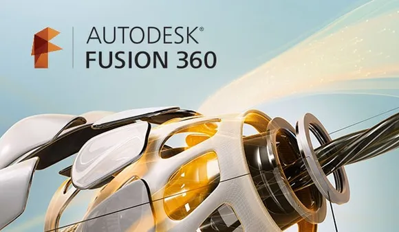 Cloud-based Autodesk Fusion 360 made available for free to SMBs in India