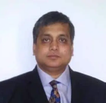 Big data analytics is one of the most potent tools in any organization’s customer engagement arsenal: Prasad Mamidi