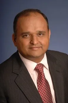 L&T Infotech Appoints Sanjay Jalona as CEO & MD