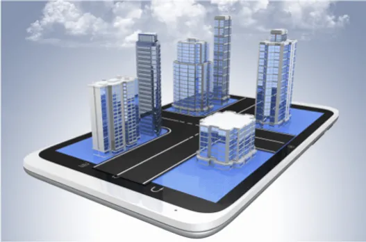 NEC features solutions for making Smart Cities safer at  GovernmentWare 2015