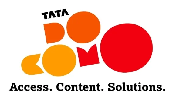Now build your own plan with Tata Docomo at Rs 201