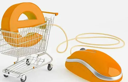 Indian eCommerce industry set to cross $100-billion mark in value over the next 5 years: ASSOCHAM- PwC study