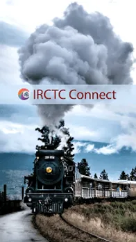 IRCTC Chooses Mobikwik as the primary wallet for payments