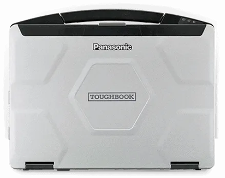 Panasonic launches toughbook CF-54, the thinnest and lightest semi-rugged PC in its category