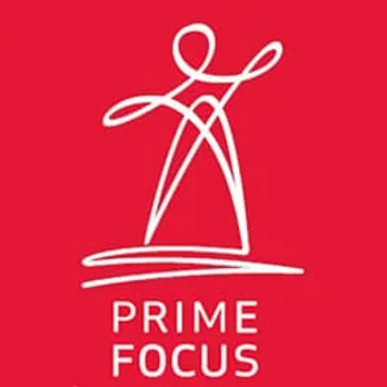 Prime Focus Technologies secures SoC2 certification