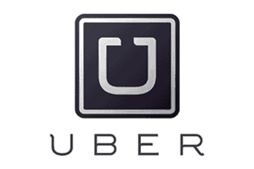 UBER opens first engineering center in Asia in Bengaluru