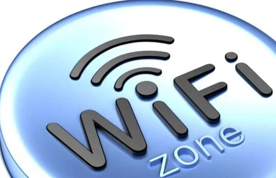 Researchers show how Wi-Fi routers can be used to power IoT devices