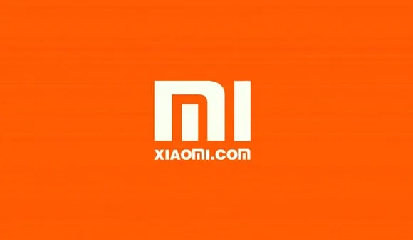Xiaomi launches MIUI 7 in India