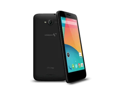 Videocon Mobiles launches rich-featured smartphones; Z51 Punch and Z51Q Star, priced at Rs 5,999 and Rs 5, 490 respectively
