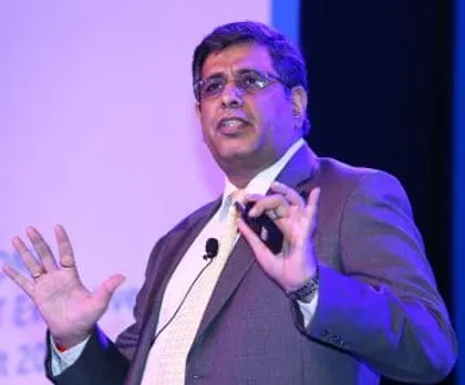 What was Dell India's secret to a whopping 30% growth, post privatization