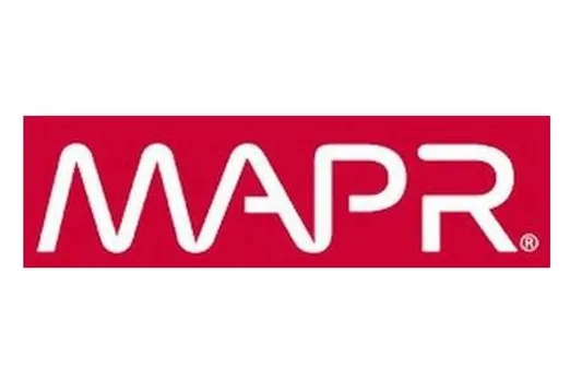 MapR introduces industry’s first In-Hadoop Document Database