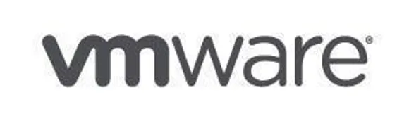 VMware to Offer Infosys Finacle Solutions