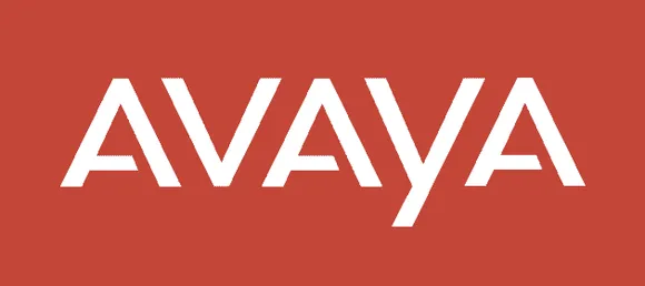 Chennai’s multi-brand retail chain Poorvika chooses Avaya for growth