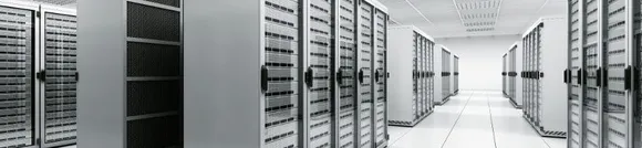 Dell introduces new campus and datacenter networking solutions for the future-ready enterprise