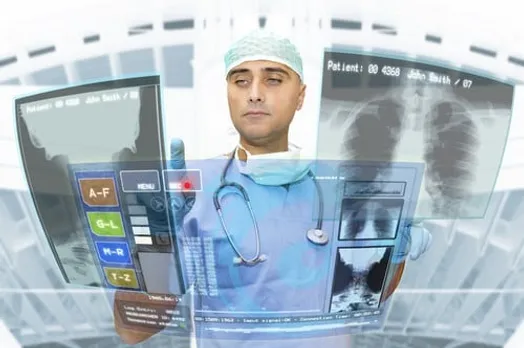 Digital transformation enables healthcare providers to deliver better patient care: Atul Soneja, CitiusTech