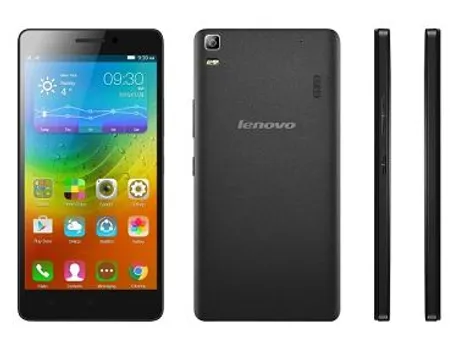 Lenovo K3 Note Flash Sale, prices starting at Rs 7,099/-