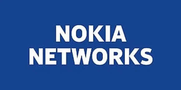 Nokia Networks unveils its programmable 5G multi-service architecture #NetworksPerform