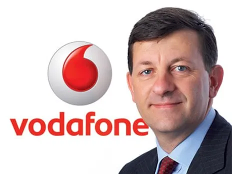 I see a new India: Vittorio Colao, CEO, Vodafone Group