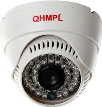 Quantum Hi Tech launches AHD solutions upto 2MP for its CCTV HD upgrades
