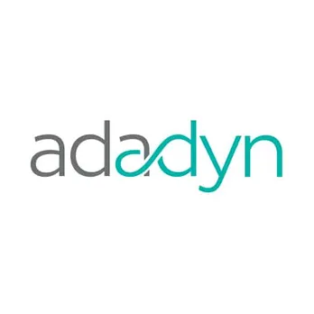 Adadyn Launches Advertising Industry’s First self-serve Programmatic Platform