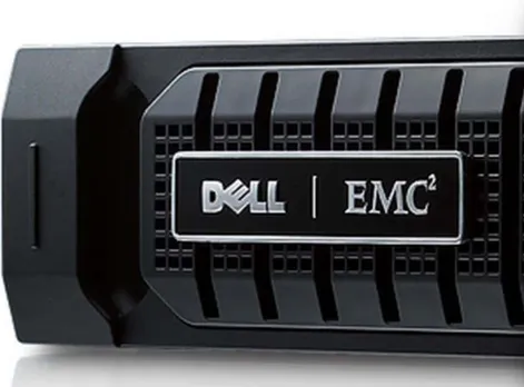 Dell EMC Innovations Lay Foundation For Digital Transformation