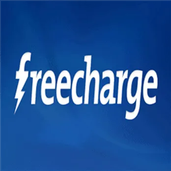 FreeCharge Wallet to leverage the power of Aadhaar