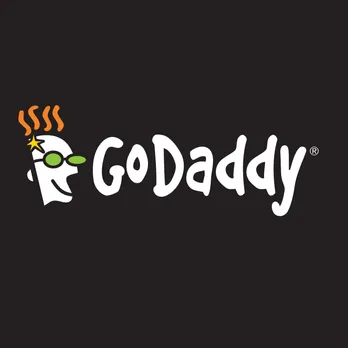 GoDaddy Launches New Marketing Campaign to Encourage Small Businesses