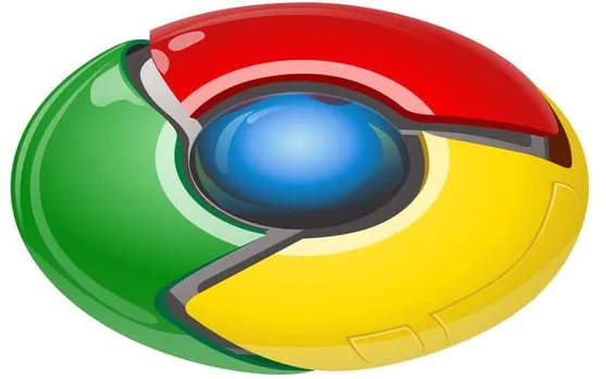 Google Chrome's Mute Tab feature lets you kill noise from auto playing videos