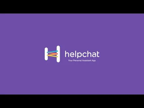 Helpchat crosses 1 million downloads on the Android store