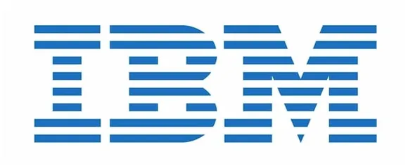 IBM launches industry's first consulting practice dedicated to cognitive business
