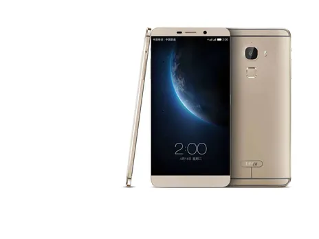 Letv creates e-tail history by notching up a sale worth USD 280 million in a single day