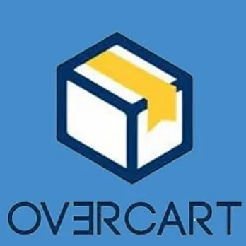 Mobiles at Rs 99, Laptops at Rs 6499, and Mini Flash Sales in Overcart’s Festive OTT Sale