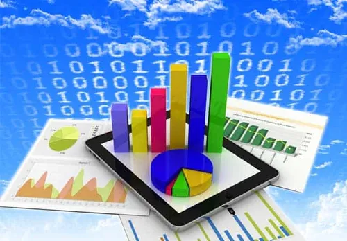 The role of Cloud, Data Analytics and Mobility in Managed IT Services