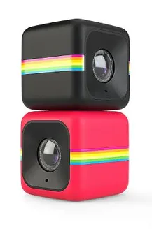 Polaroid enters India to 'instantly' capture young minds!