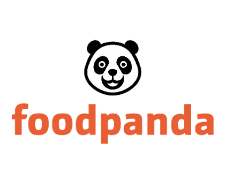 foodpanda to enter into a partnership with IRCTC