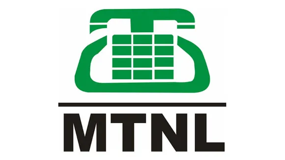 MTNL to offer free roaming scheme and one month free broadband for landline customers