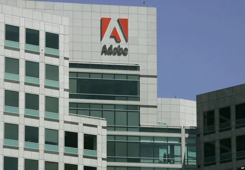 Adobe announces Creative Cloud Innovations in India